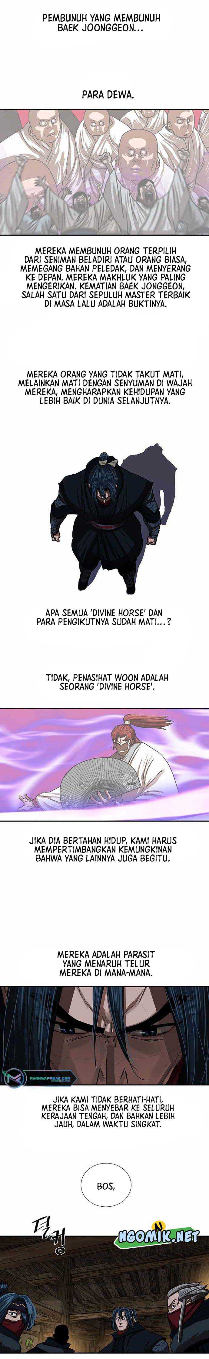 image-komik-escort-warrior-chapter-205-13/22