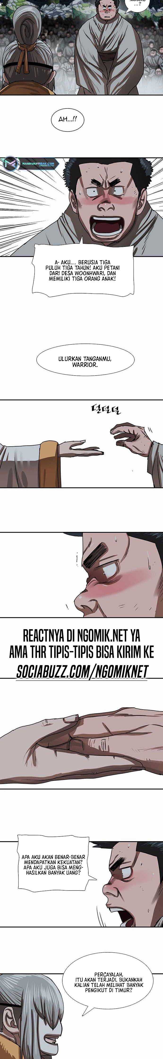 image-komik-escort-warrior-chapter-205-16/22