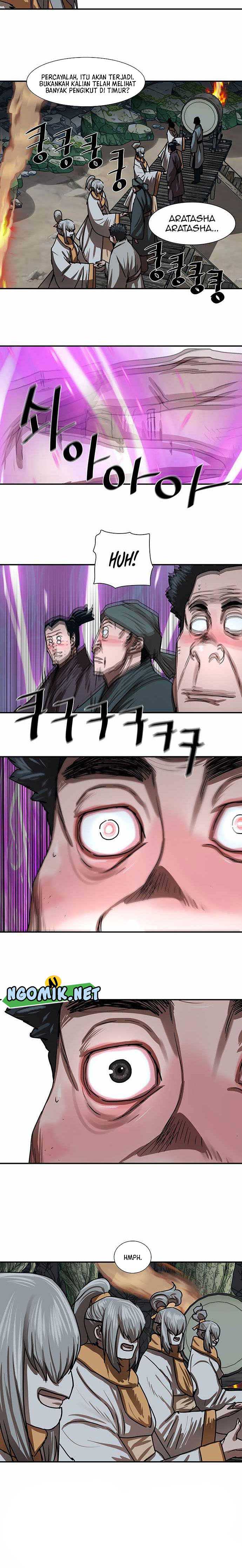 image-komik-escort-warrior-chapter-205-17/22