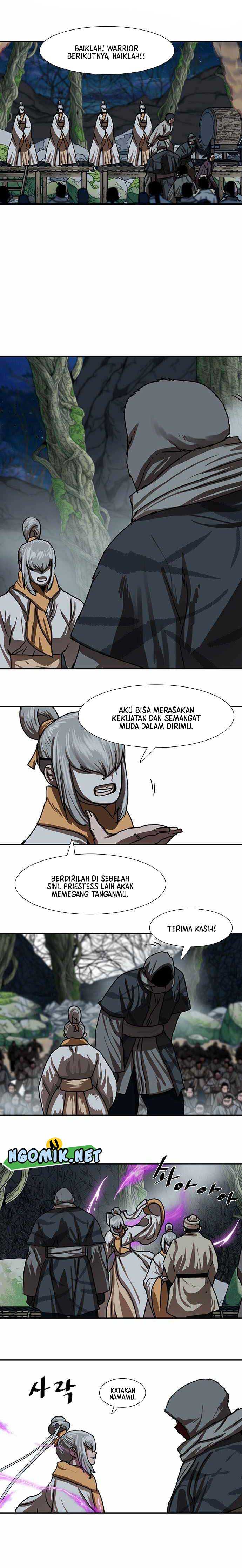image-komik-escort-warrior-chapter-205-18/22