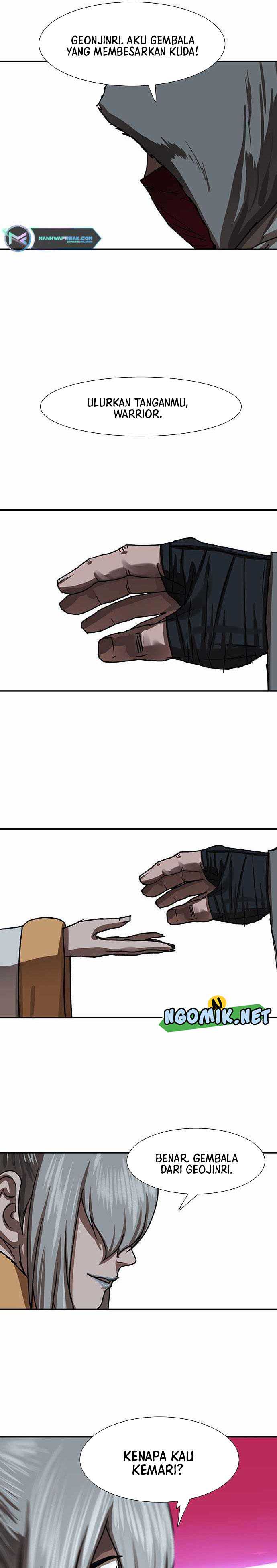 image-komik-escort-warrior-chapter-205-19/22