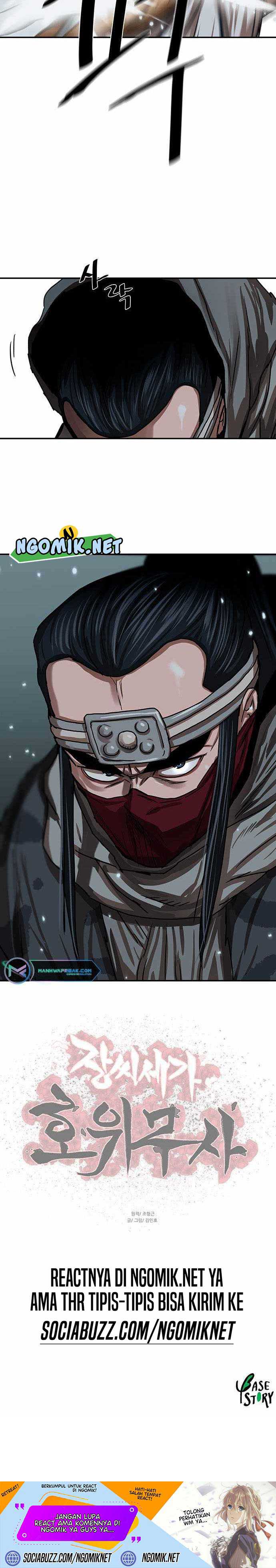 image-komik-escort-warrior-chapter-205-21/22
