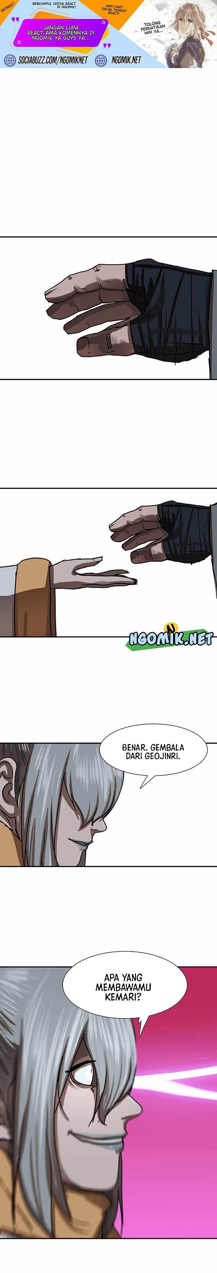 image-komik-escort-warrior-chapter-206-1/24