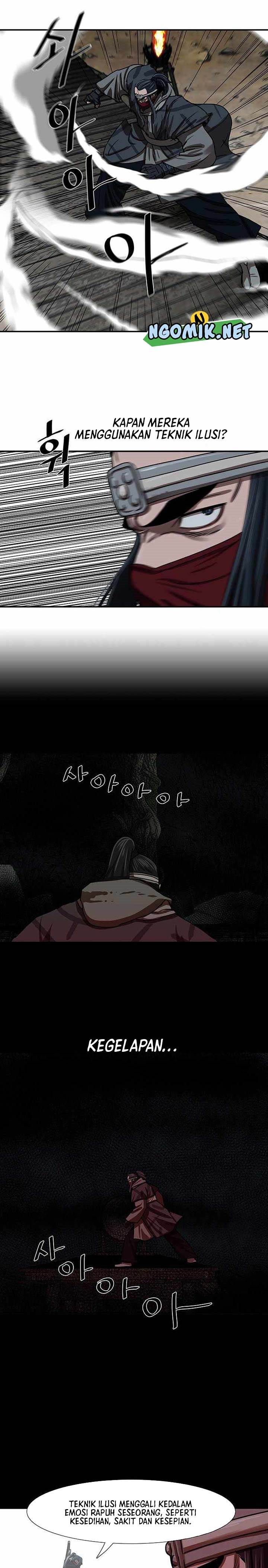 image-komik-escort-warrior-chapter-206-4/24