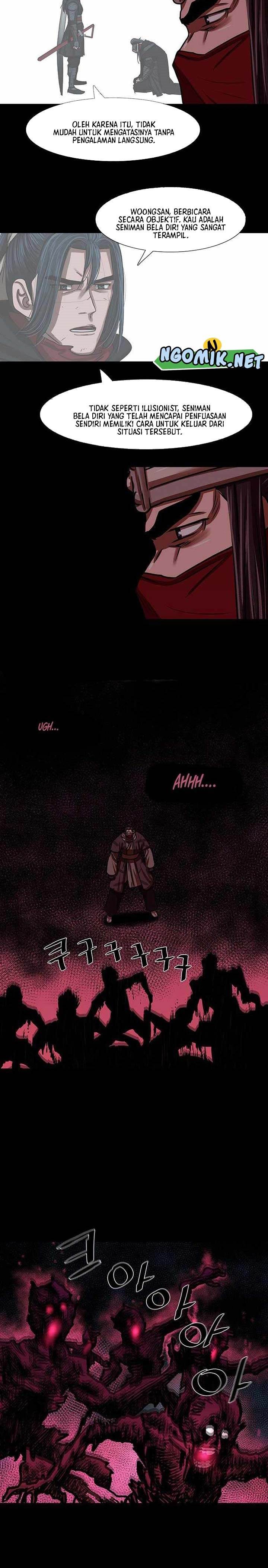 image-komik-escort-warrior-chapter-206-5/24