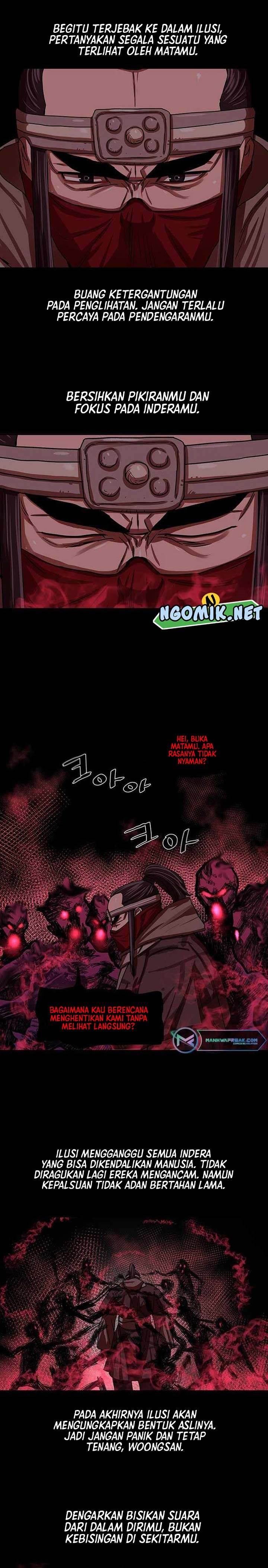 image-komik-escort-warrior-chapter-206-6/24