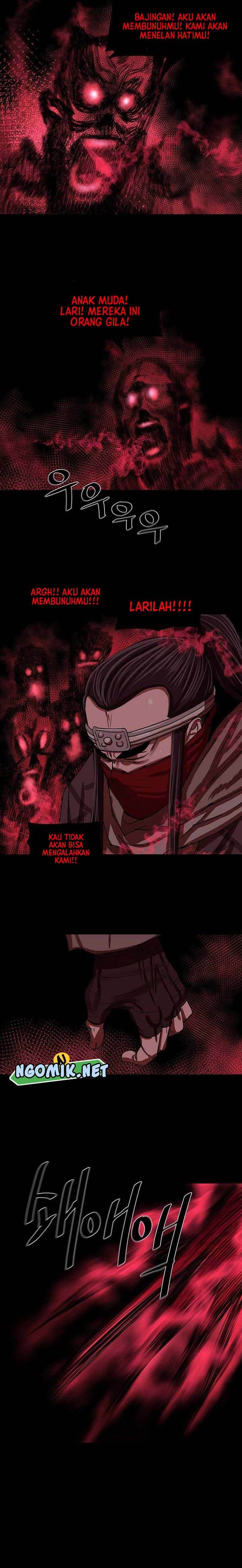 image-komik-escort-warrior-chapter-206-7/24