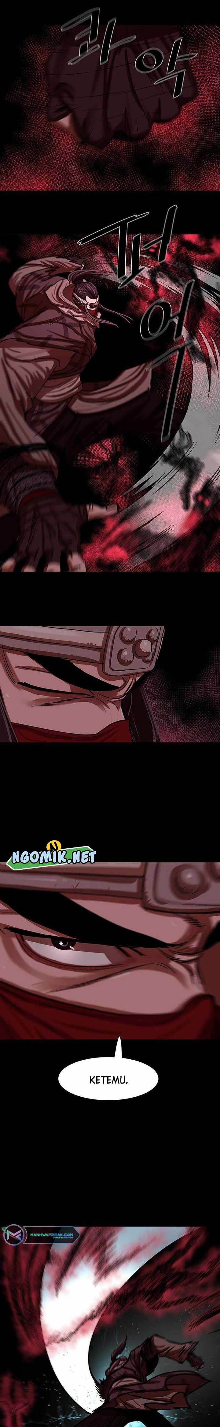 image-komik-escort-warrior-chapter-206-8/24
