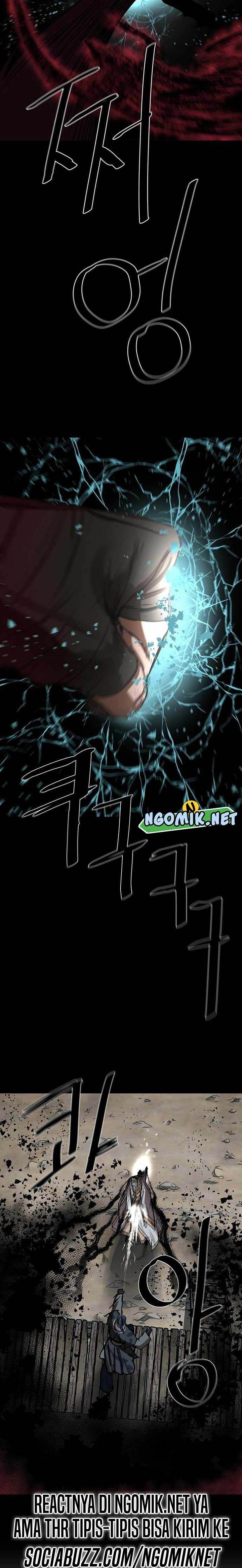 image-komik-escort-warrior-chapter-206-9/24