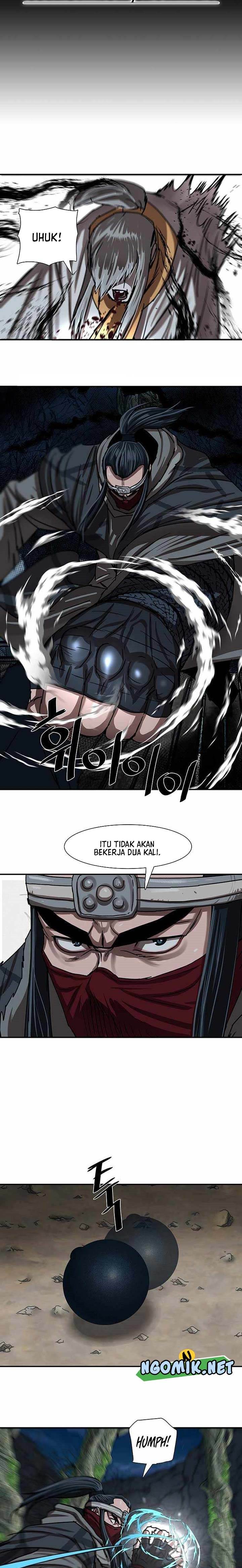 image-komik-escort-warrior-chapter-206-10/24