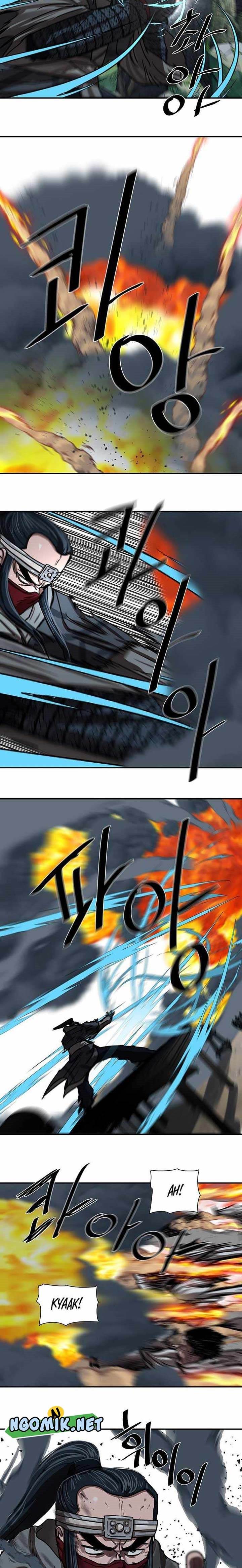 image-komik-escort-warrior-chapter-206-11/24