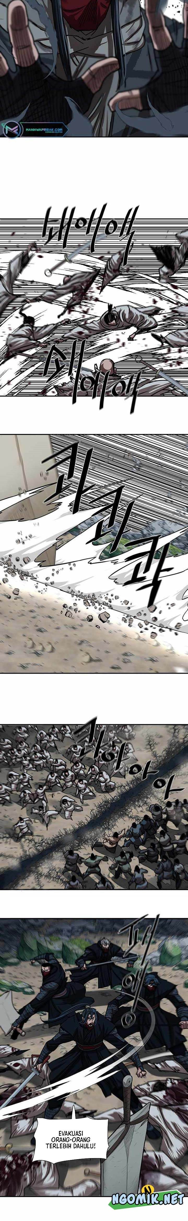 image-komik-escort-warrior-chapter-206-12/24