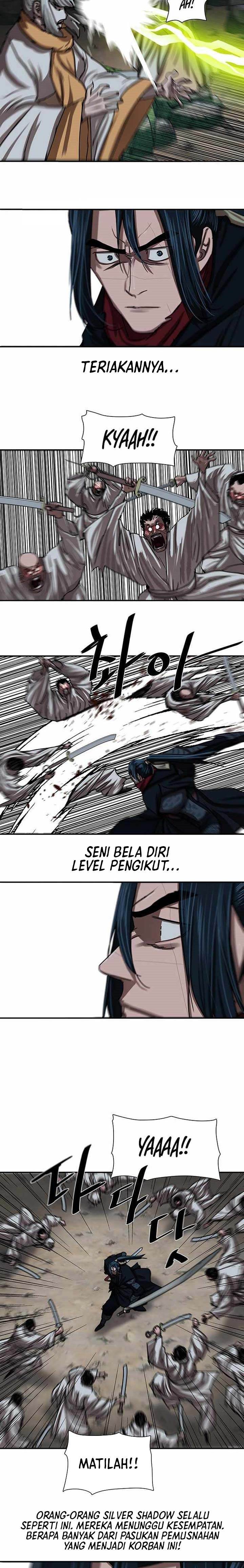 image-komik-escort-warrior-chapter-206-15/24