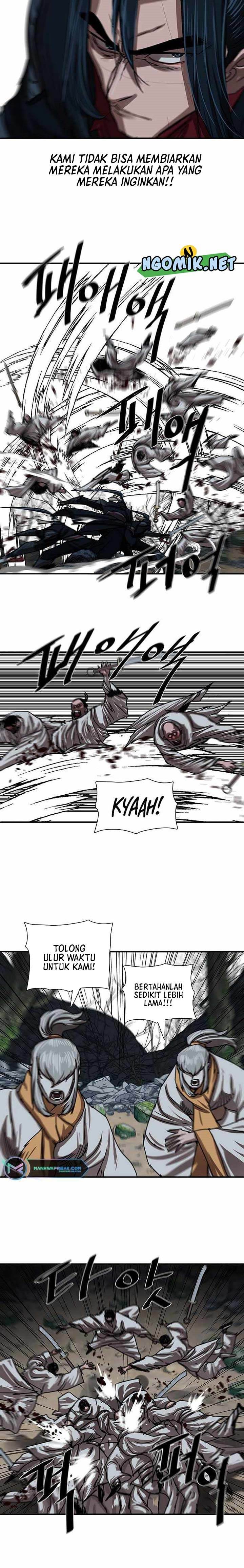 image-komik-escort-warrior-chapter-206-16/24