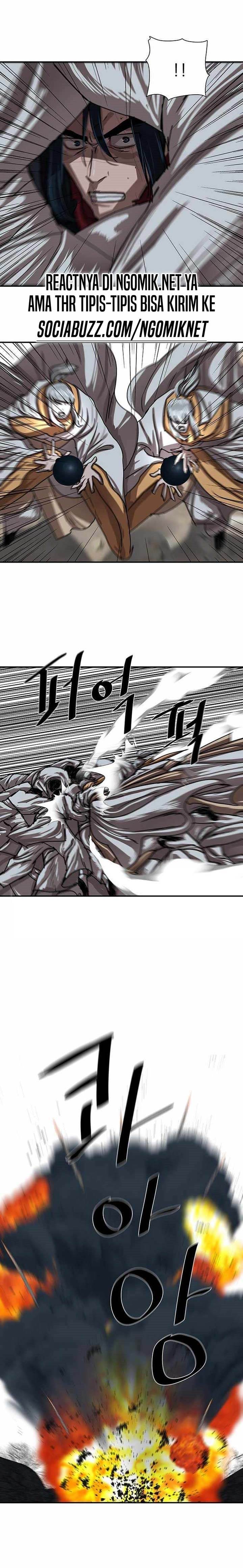 image-komik-escort-warrior-chapter-206-17/24