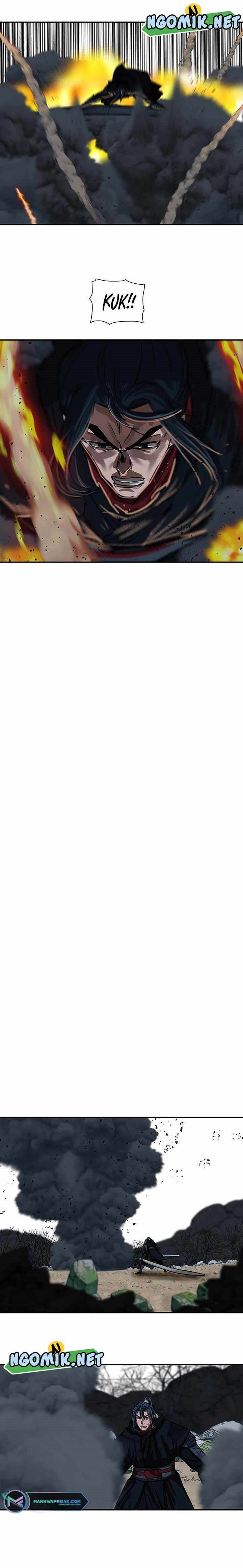 image-komik-escort-warrior-chapter-206-18/24