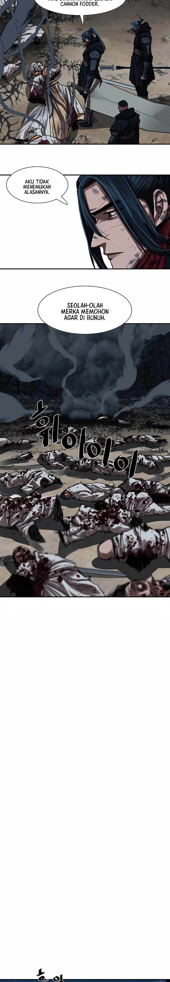 image-komik-escort-warrior-chapter-206-20/24