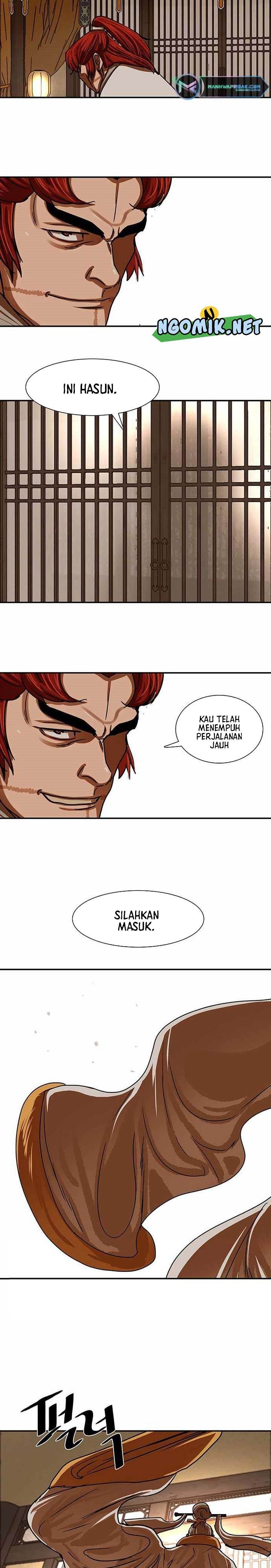 image-komik-escort-warrior-chapter-206-22/24