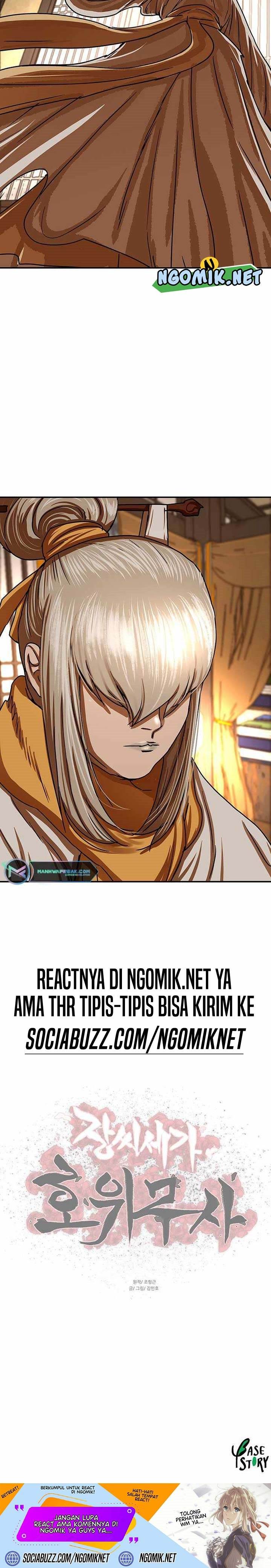 image-komik-escort-warrior-chapter-206-23/24