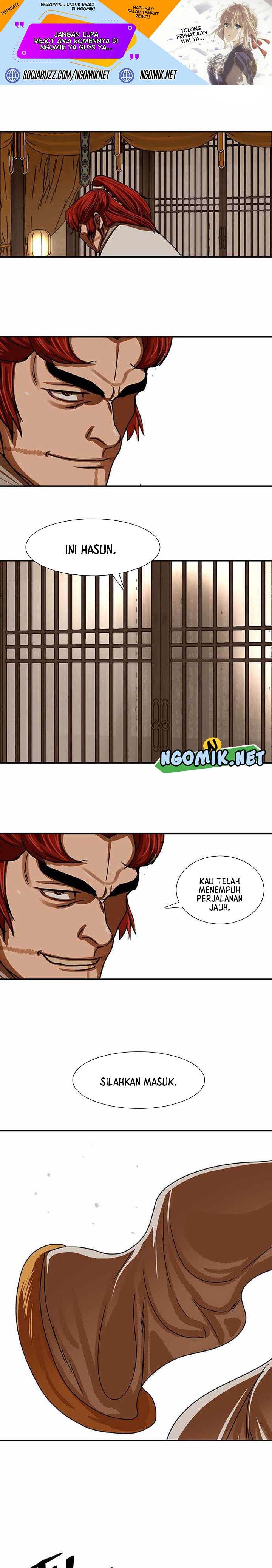 image-komik-escort-warrior-chapter-207-1/26