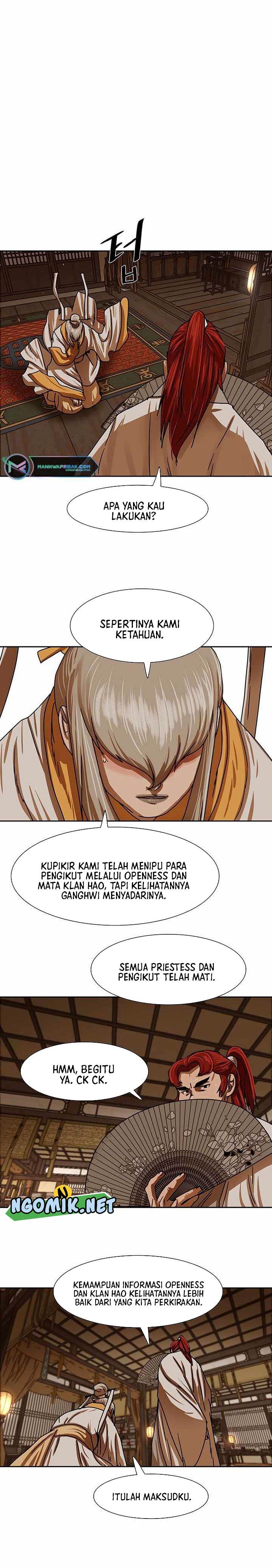 image-komik-escort-warrior-chapter-207-3/26