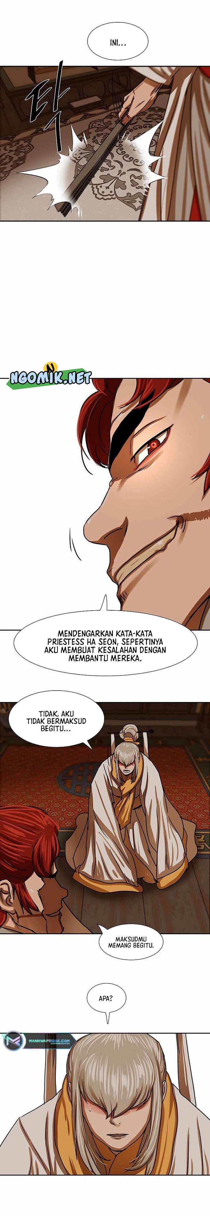 image-komik-escort-warrior-chapter-207-5/26