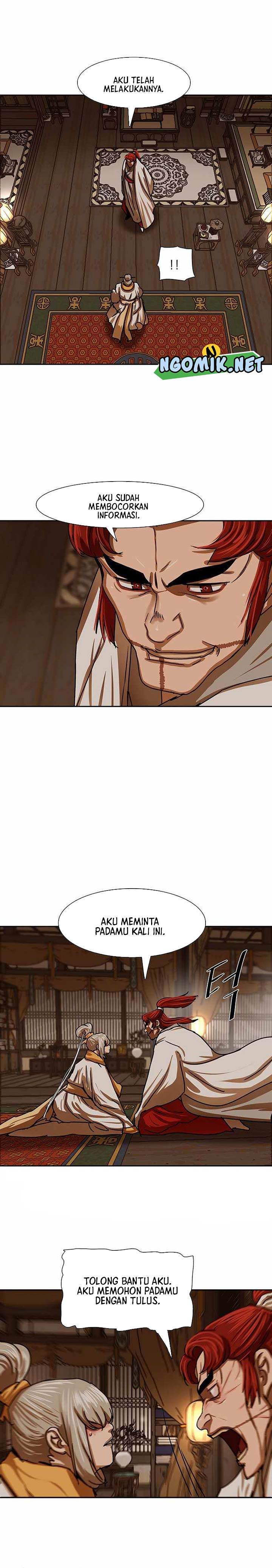 image-komik-escort-warrior-chapter-207-6/26