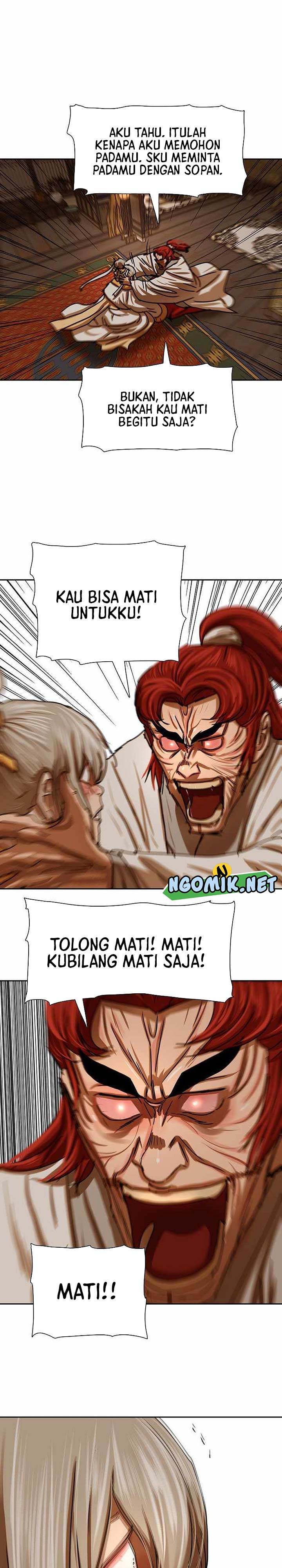 image-komik-escort-warrior-chapter-207-8/26