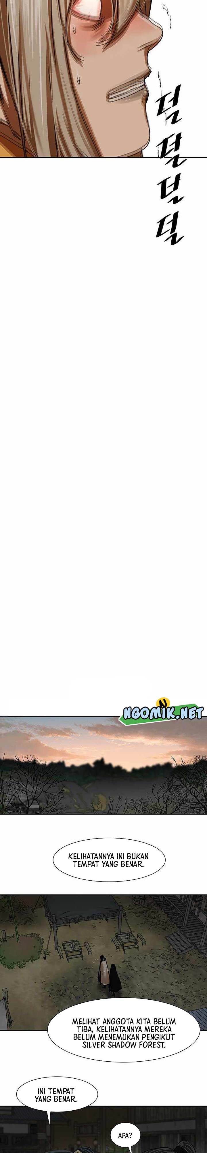 image-komik-escort-warrior-chapter-207-9/26