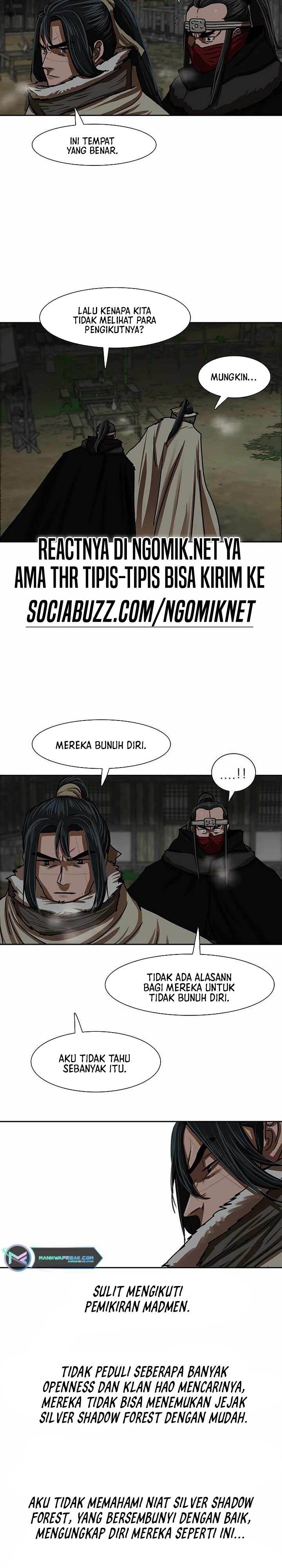 image-komik-escort-warrior-chapter-207-10/26