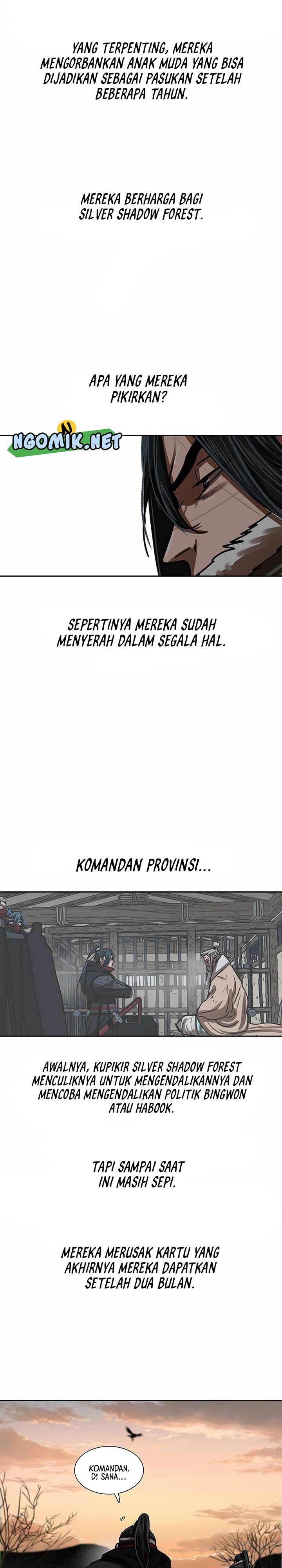 image-komik-escort-warrior-chapter-207-11/26