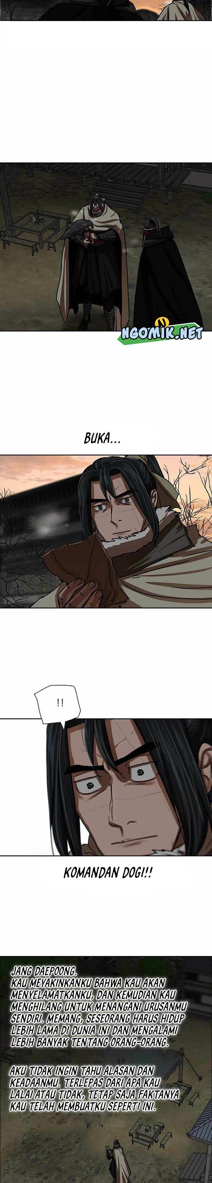 image-komik-escort-warrior-chapter-207-12/26