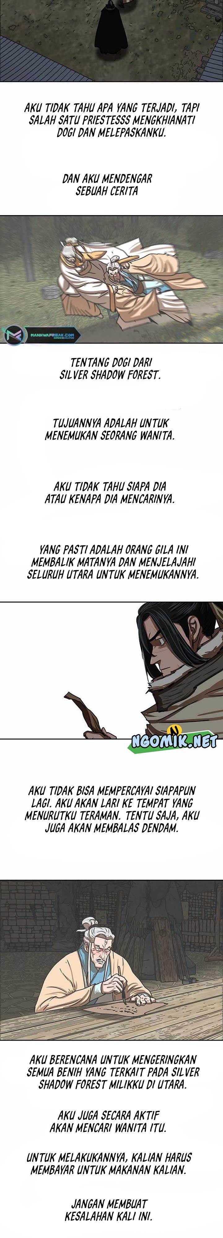 image-komik-escort-warrior-chapter-207-13/26