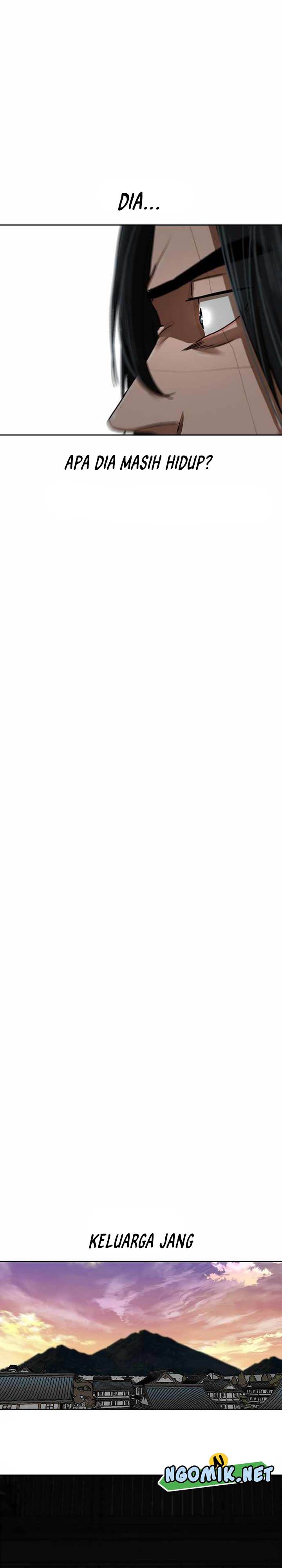 image-komik-escort-warrior-chapter-207-14/26