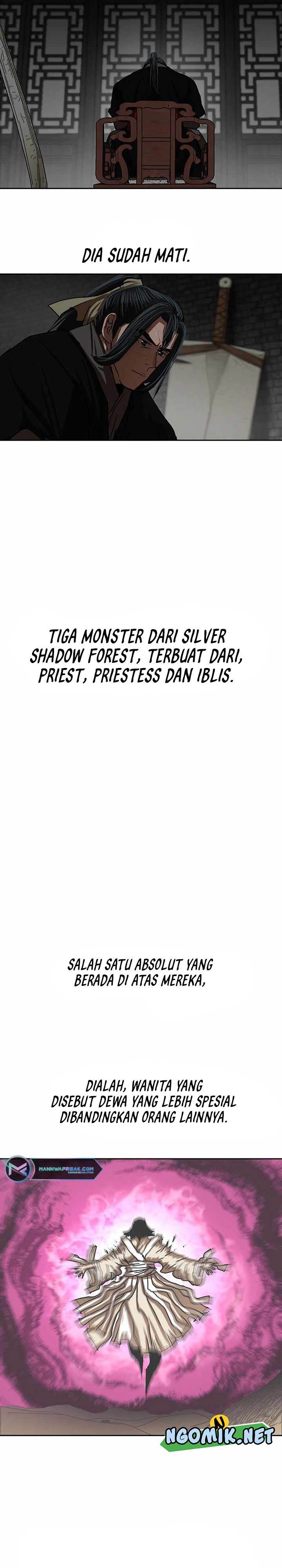 image-komik-escort-warrior-chapter-207-15/26