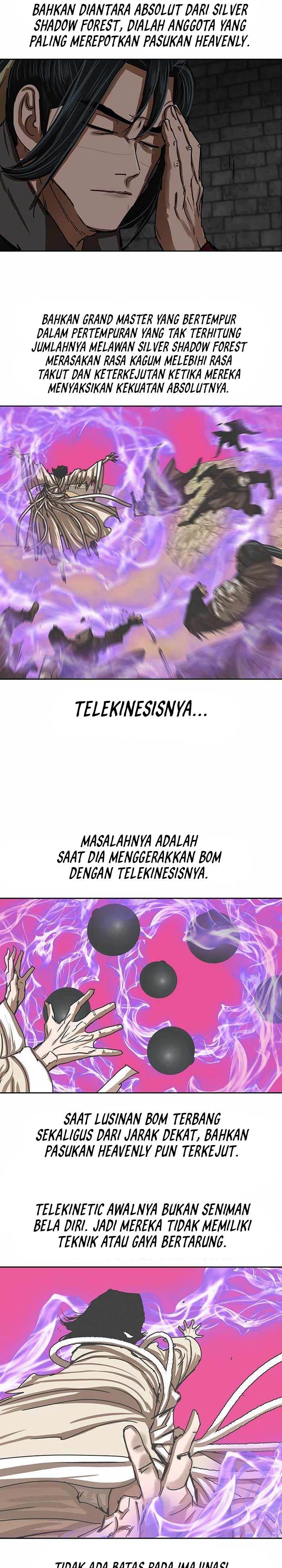 image-komik-escort-warrior-chapter-207-16/26