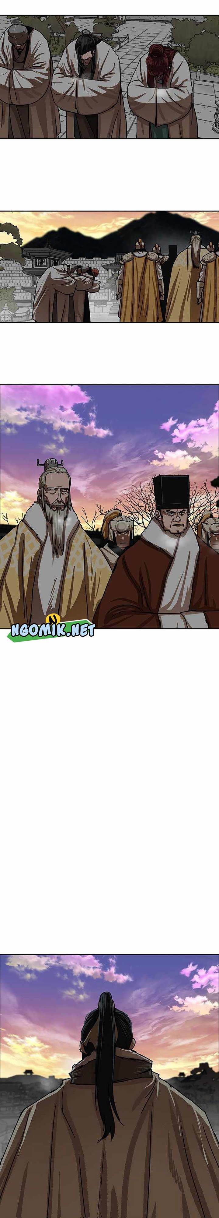 image-komik-escort-warrior-chapter-207-19/26