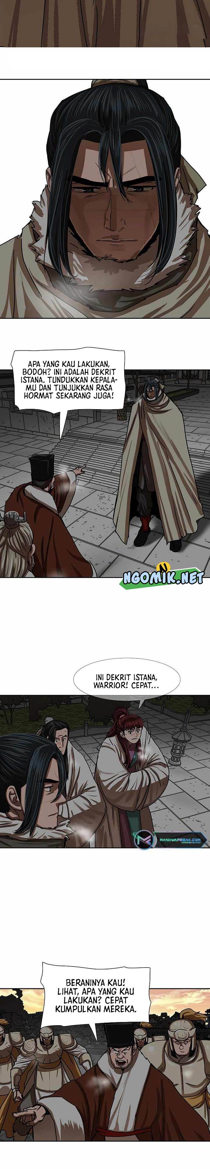 image-komik-escort-warrior-chapter-207-20/26