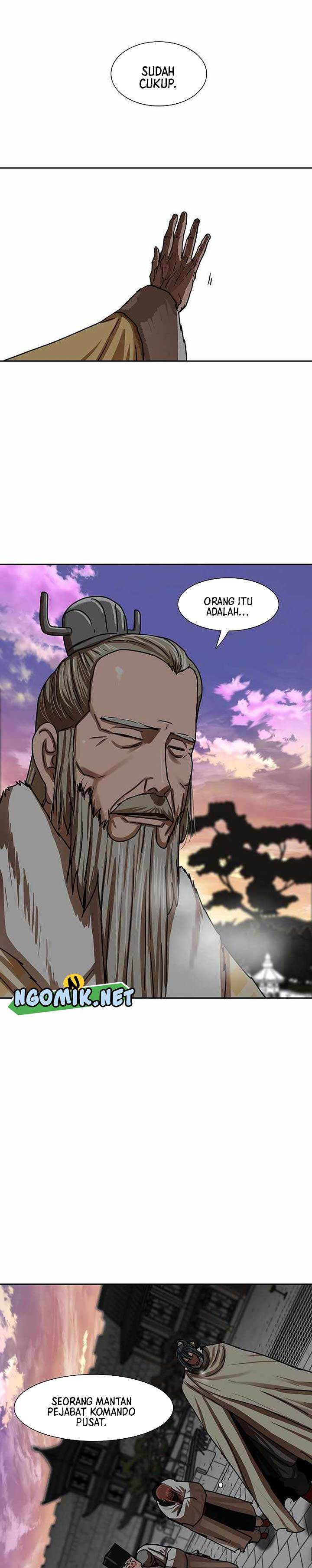 image-komik-escort-warrior-chapter-207-21/26