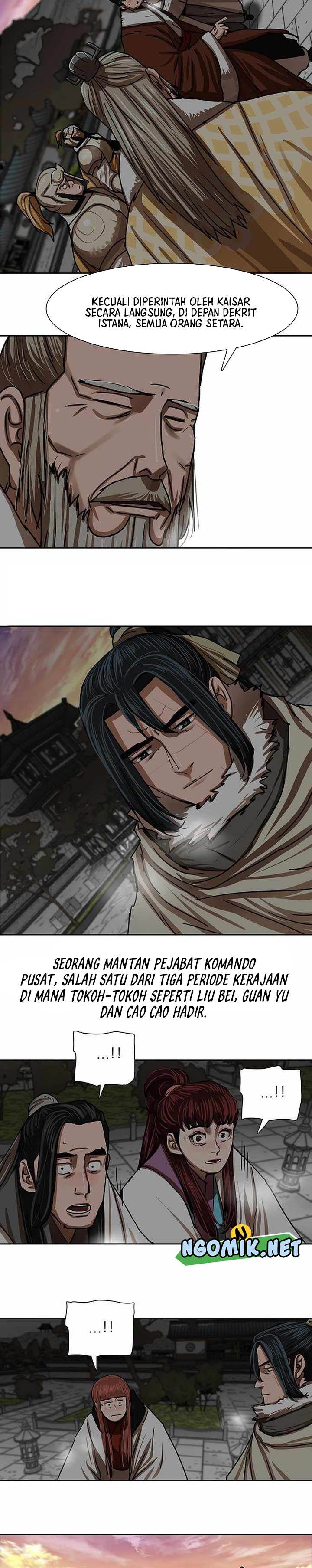 image-komik-escort-warrior-chapter-207-22/26