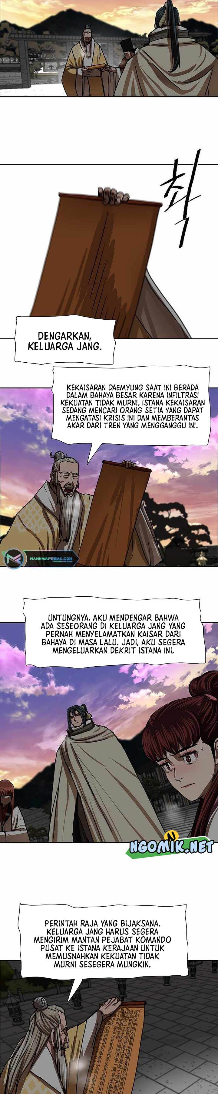 image-komik-escort-warrior-chapter-207-23/26