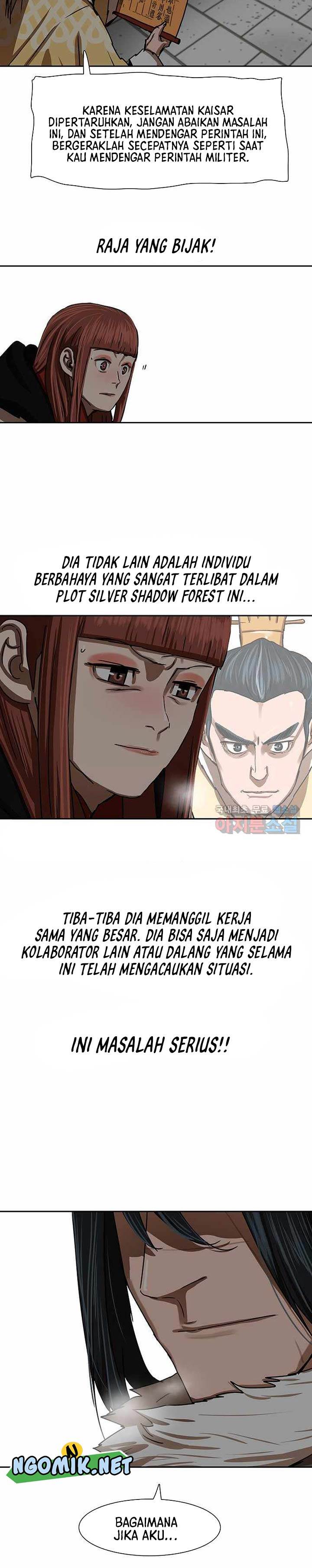 image-komik-escort-warrior-chapter-207-24/26