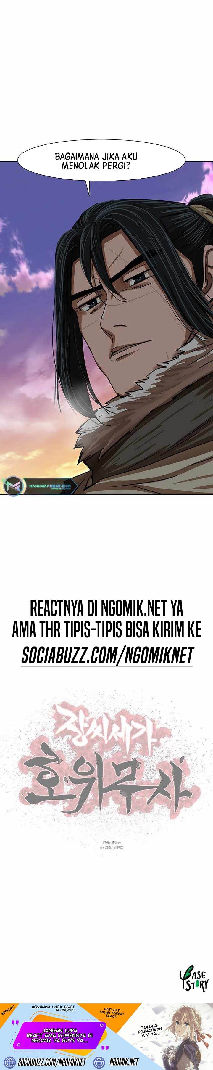 image-komik-escort-warrior-chapter-207-25/26