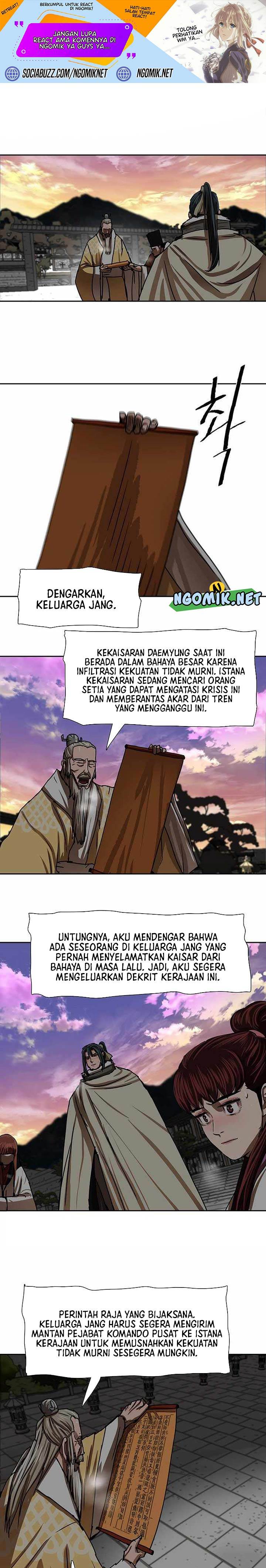 image-komik-escort-warrior-chapter-208-1/24