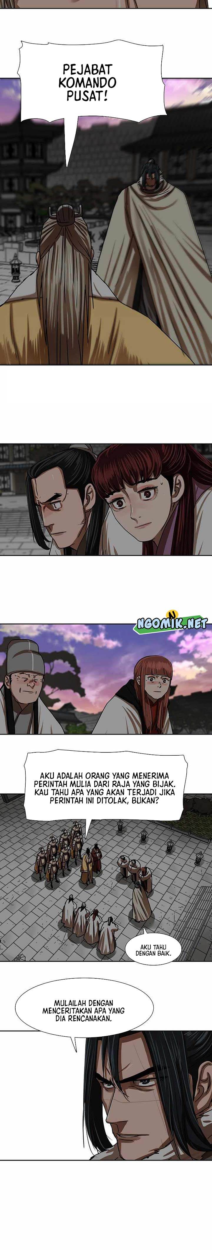 image-komik-escort-warrior-chapter-208-4/24