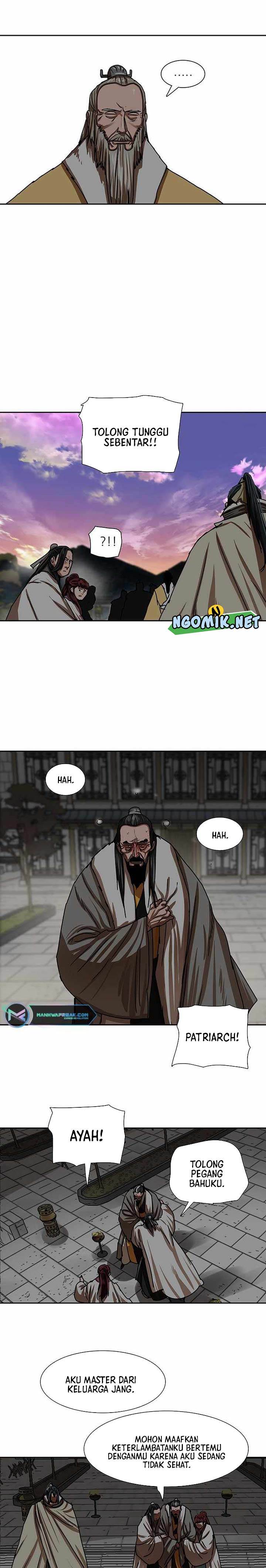 image-komik-escort-warrior-chapter-208-5/24