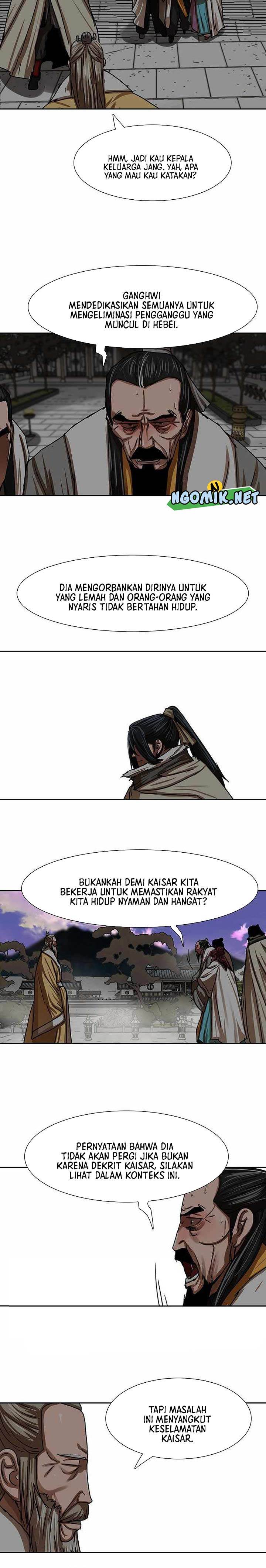 image-komik-escort-warrior-chapter-208-6/24