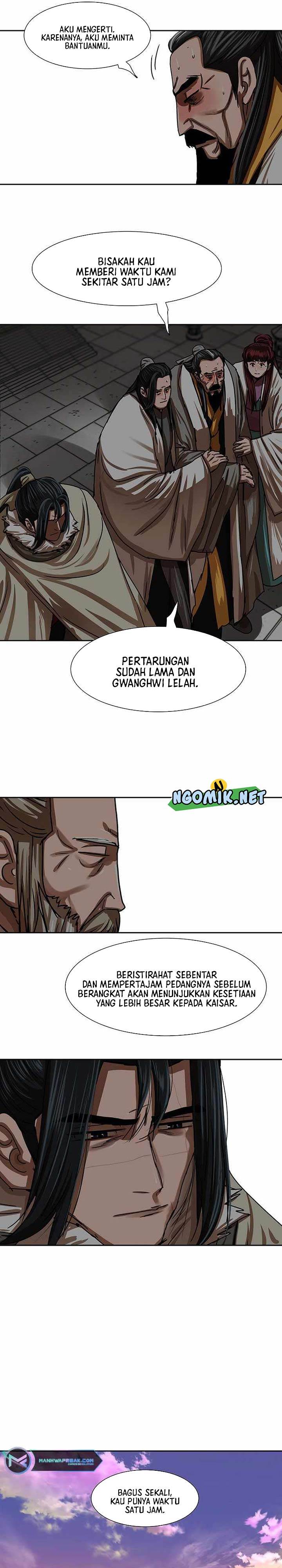 image-komik-escort-warrior-chapter-208-7/24