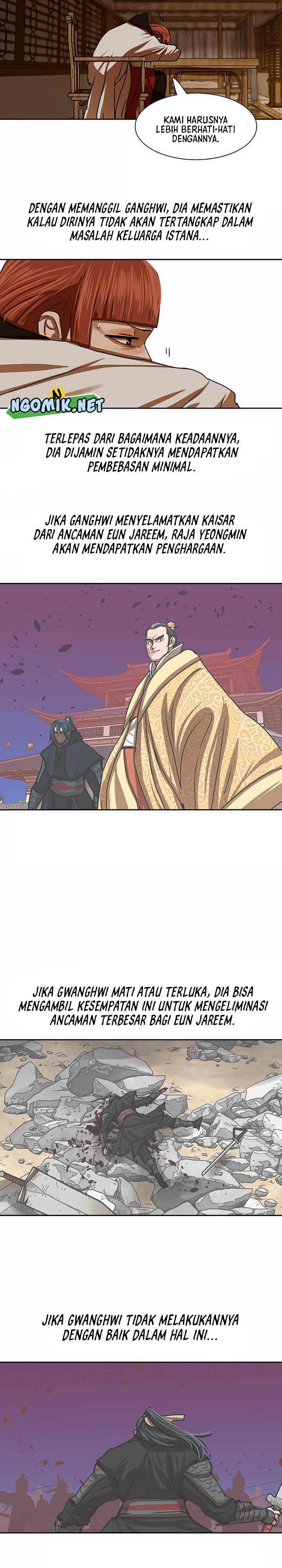 image-komik-escort-warrior-chapter-208-9/24