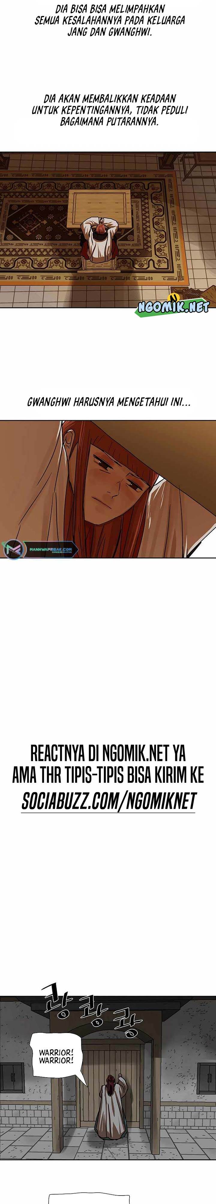 image-komik-escort-warrior-chapter-208-10/24